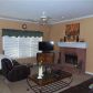 1053 Forest View Lane Sw, Lilburn, GA 30047 ID:13969497