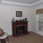 1053 Forest View Lane Sw, Lilburn, GA 30047 ID:13969498