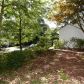 170 Tyson Circle, Roswell, GA 30076 ID:14417793