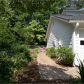 170 Tyson Circle, Roswell, GA 30076 ID:14417794