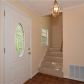 170 Tyson Circle, Roswell, GA 30076 ID:14417795