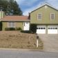 2070 Boone Place, Snellville, GA 30078 ID:14595187