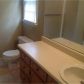 2070 Boone Place, Snellville, GA 30078 ID:14595194