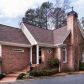 1451 Woodshire Drive, Decatur, GA 30033 ID:13938957