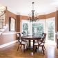 1451 Woodshire Drive, Decatur, GA 30033 ID:13938962