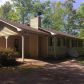 86 Kit Court, Murrayville, GA 30564 ID:14346318