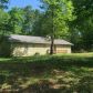 86 Kit Court, Murrayville, GA 30564 ID:14346319