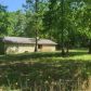 86 Kit Court, Murrayville, GA 30564 ID:14346320