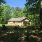 86 Kit Court, Murrayville, GA 30564 ID:14346321