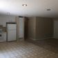 86 Kit Court, Murrayville, GA 30564 ID:14346322