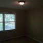 86 Kit Court, Murrayville, GA 30564 ID:14346325