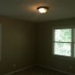 86 Kit Court, Murrayville, GA 30564 ID:14346326