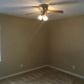 86 Kit Court, Murrayville, GA 30564 ID:14346327