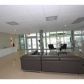 9500 W Bay Harbor Dr # 7E, Miami Beach, FL 33154 ID:14450792