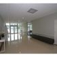 9500 W Bay Harbor Dr # 7E, Miami Beach, FL 33154 ID:14450793