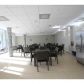 9500 W Bay Harbor Dr # 7E, Miami Beach, FL 33154 ID:14450795