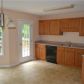 112 Adair Trail, Dallas, GA 30157 ID:14464973