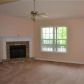 112 Adair Trail, Dallas, GA 30157 ID:14464974