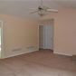 112 Adair Trail, Dallas, GA 30157 ID:14464976