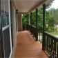 112 Adair Trail, Dallas, GA 30157 ID:14464977