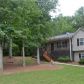 112 Adair Trail, Dallas, GA 30157 ID:14464978