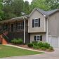 112 Adair Trail, Dallas, GA 30157 ID:14464979