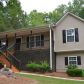 112 Adair Trail, Dallas, GA 30157 ID:14464980