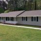 3145 Periwinkle Drive, Snellville, GA 30078 ID:14368632