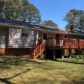 3145 Periwinkle Drive, Snellville, GA 30078 ID:14368633