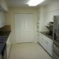 3145 Periwinkle Drive, Snellville, GA 30078 ID:14368636