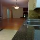 3145 Periwinkle Drive, Snellville, GA 30078 ID:14368638