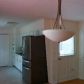 3145 Periwinkle Drive, Snellville, GA 30078 ID:14368641