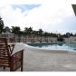 9500 W Bay Harbor Dr # 7E, Miami Beach, FL 33154 ID:14450796