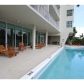 9500 W Bay Harbor Dr # 7E, Miami Beach, FL 33154 ID:14450797