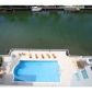 9500 W Bay Harbor Dr # 7E, Miami Beach, FL 33154 ID:14450798