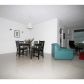 9500 W Bay Harbor Dr # 7E, Miami Beach, FL 33154 ID:14450799