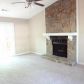 5370 Nathan Drive Nw, Lilburn, GA 30047 ID:14576614