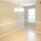 5370 Nathan Drive Nw, Lilburn, GA 30047 ID:14576617