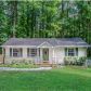 3052 Valley Circle, Decatur, GA 30033 ID:14598999