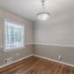 3052 Valley Circle, Decatur, GA 30033 ID:14599005