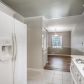 3052 Valley Circle, Decatur, GA 30033 ID:14599008