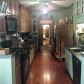 306 E Belmont Drive, Calhoun, GA 30701 ID:14441968