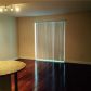 7275 SW 90 Way # 603, Miami, FL 33156 ID:14578533