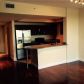 7275 SW 90 Way # 603, Miami, FL 33156 ID:14578534