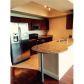 7275 SW 90 Way # 603, Miami, FL 33156 ID:14578535