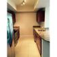 7275 SW 90 Way # 603, Miami, FL 33156 ID:14578536