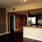 7275 SW 90 Way # 603, Miami, FL 33156 ID:14578537