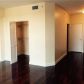 7275 SW 90 Way # 603, Miami, FL 33156 ID:14578538