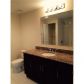 7275 SW 90 Way # 603, Miami, FL 33156 ID:14578541