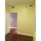 7275 SW 90 Way # 603, Miami, FL 33156 ID:14578542